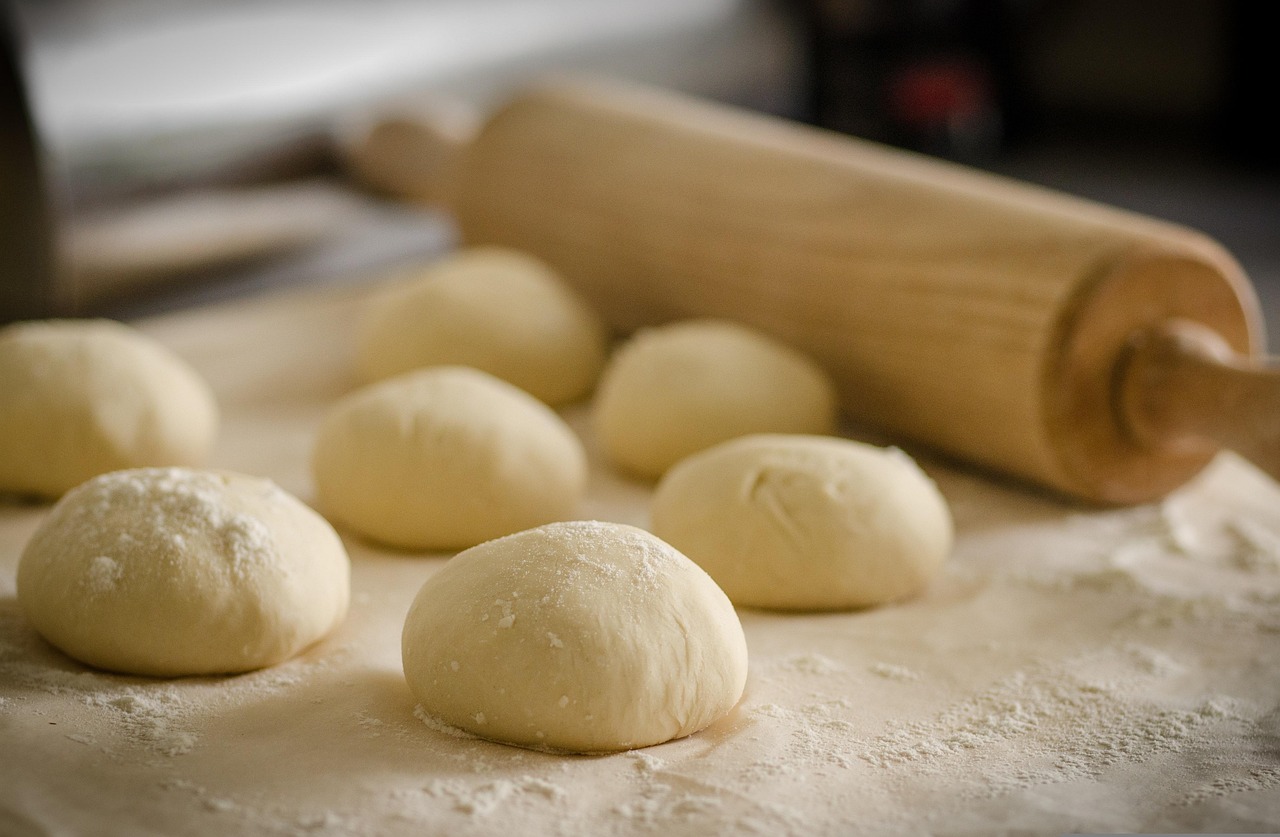 einfache rezepte für jeden tag – schnelle, leckere und unkomplizierte gerichte zum nachkochen.