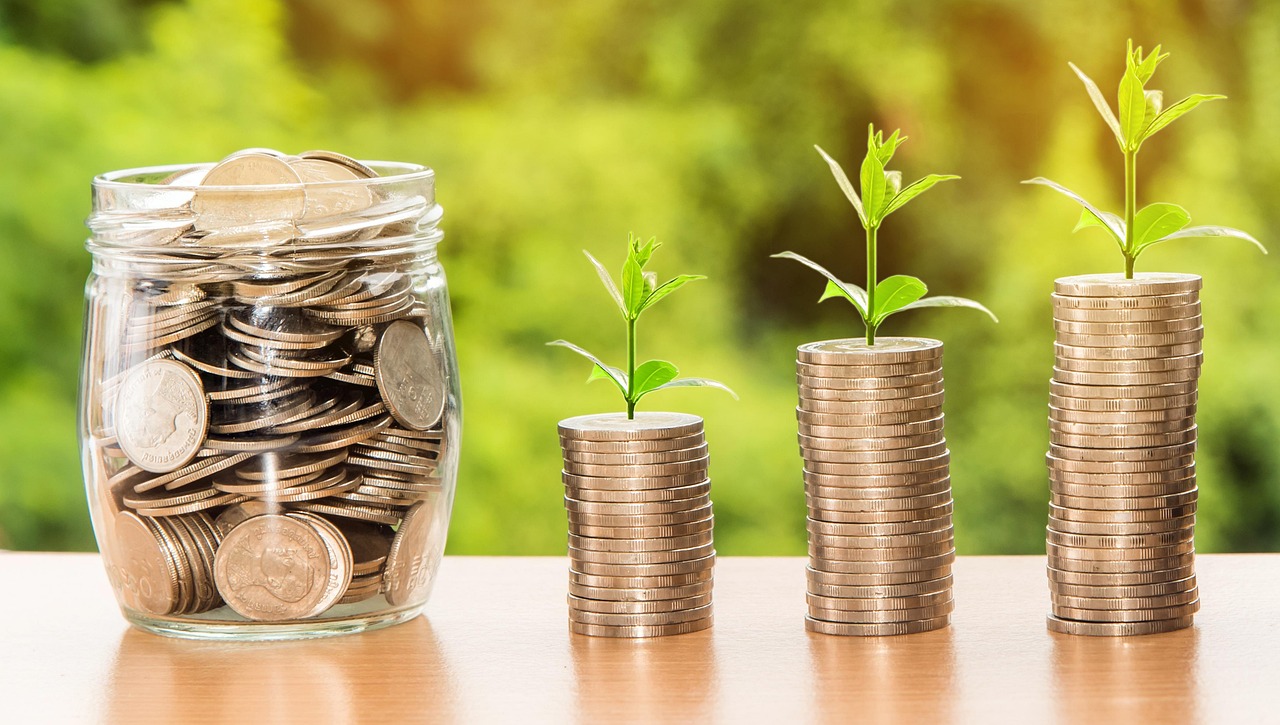 erreichen sie geschäftlichen erfolg mit bewährten strategien und innovativen lösungen für nachhaltiges wachstum und wettbewerbsfähigkeit.