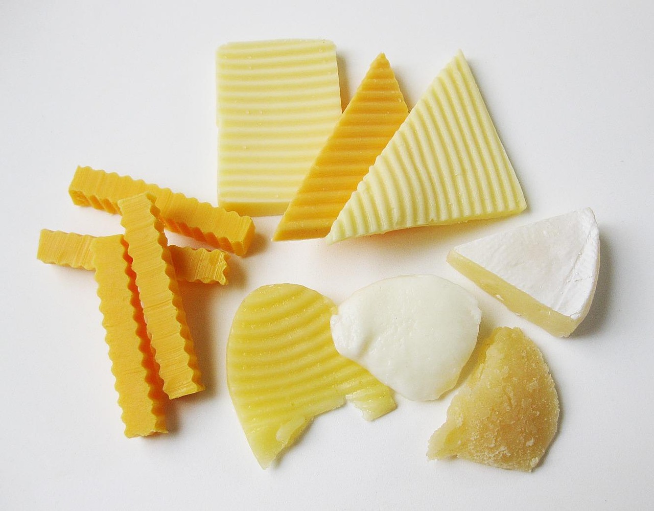 entdecken sie die authentische schweizer küche mit traditionellen rezepten und regionalen spezialitäten. erleben sie den einzigartigen geschmack der schweiz.