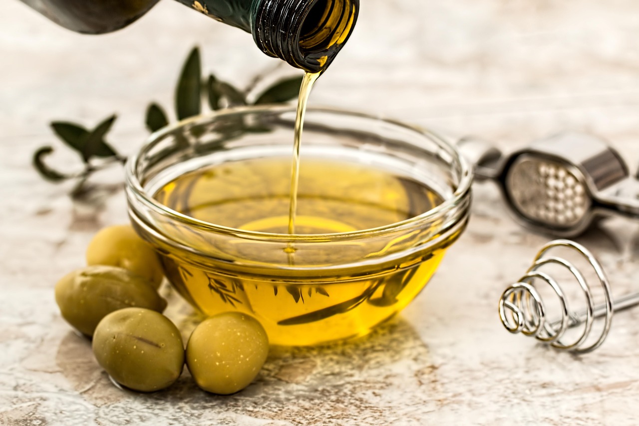 gesunde ernährung: tipps und tricks für eine ausgewogene und nährstoffreiche lebensweise, die ihr wohlbefinden steigert und ihre gesundheit fördert.