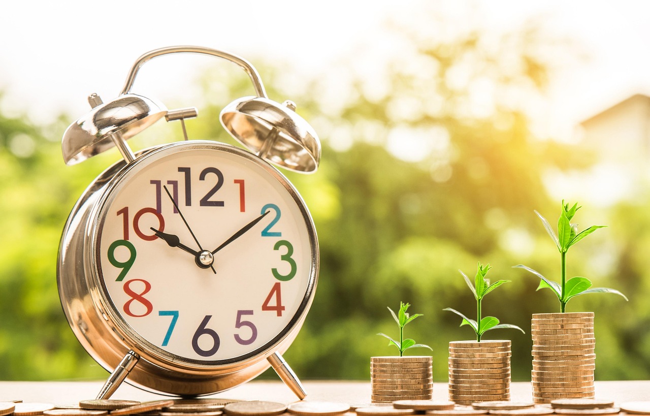 entdecken sie bewährte strategien und tipps für unternehmerischen erfolg, die ihr business auf das nächste level bringen.