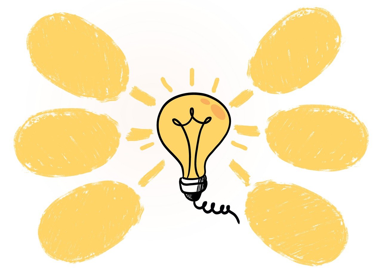 entdecken sie innovative geschäftsideen für 2025, die ihre unternehmerischen chancen maximieren und nachhaltigen erfolg sichern.