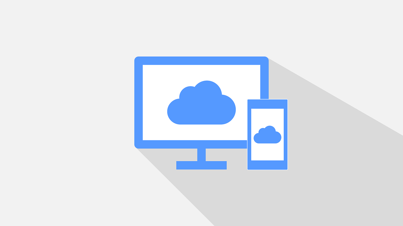 entdecken sie moderne und sichere cloud-speicherlösungen für unternehmen und privatpersonen. speichern, teilen und verwalten sie ihre daten einfach online – flexibel, zuverlässig und jederzeit zugänglich.