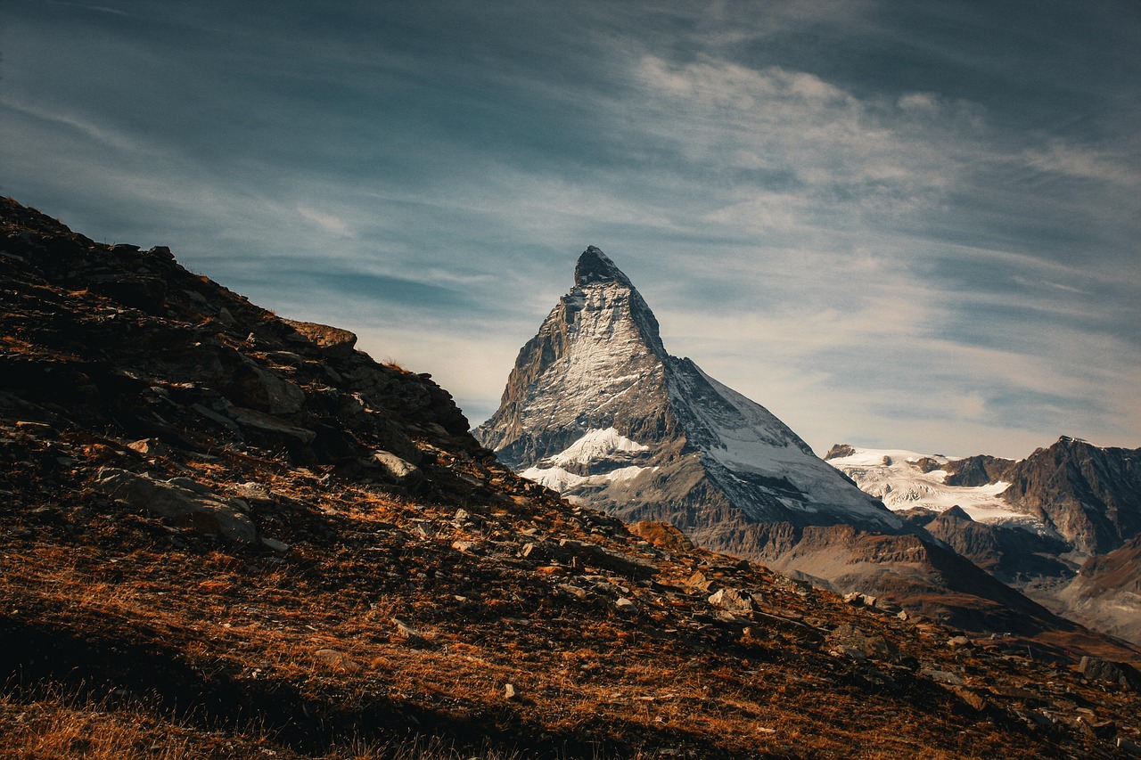 entdecken sie die zukunft des geschäfts in der schweiz mit business switzerland 2025 – innovationen, trends und chancen für nachhaltiges wachstum.