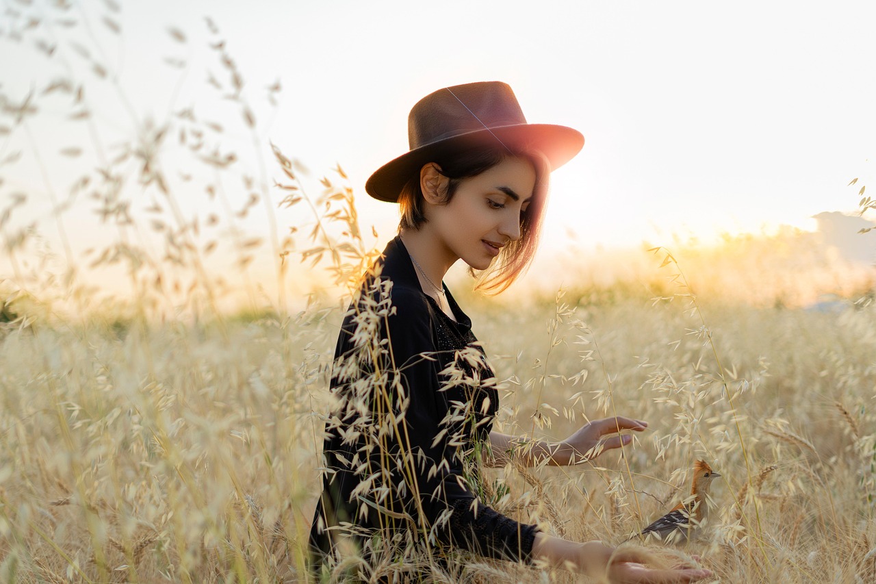 entdecken sie die neuesten frisurentrends und inspirierende hairstyles für jeden anlass. tipps, anleitungen und styling-ideen für kurze, mittellange und lange haare.