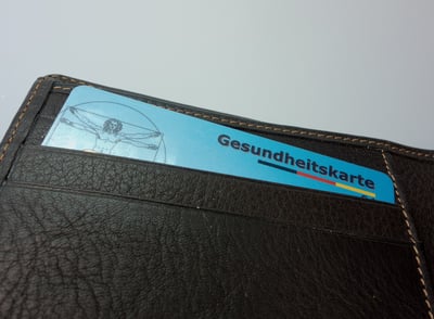 Welche Versicherungen braucht ein Selbstständiger wirklich?