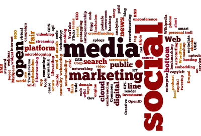 marketing 2025: welche trends bestimmen die zukunft des digitalen marketings?