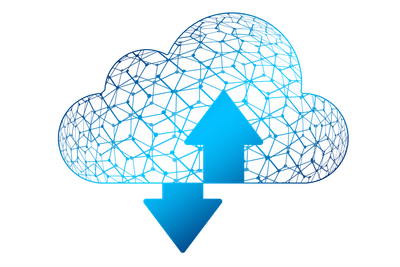 Welche Cloud-Speicher-Lösungen bieten das beste Preis-Leistungs-Verhältnis?