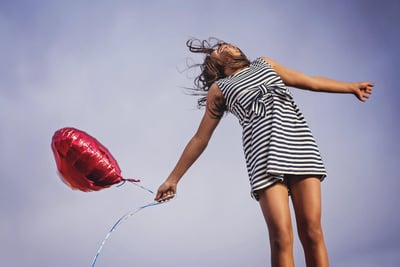So gelingt ein gesunder lifestyle 2025: praktische tipps für den alltag