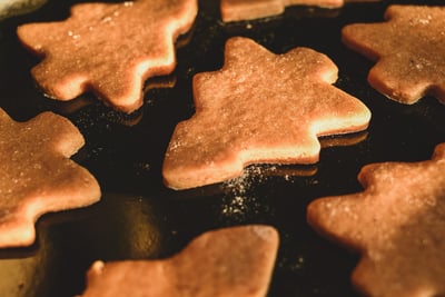 backen leicht gemacht: tipps und rezepte für köstliche erfolge 2025