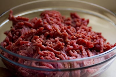 meal prep 2025: wie du deine Mahlzeiten stressfrei und gesund vorbereitest