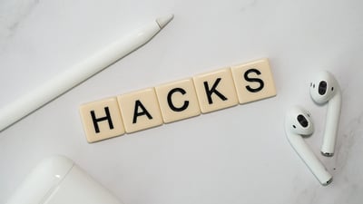 ratgeber 2025: die besten tipps und tricks für den alltag