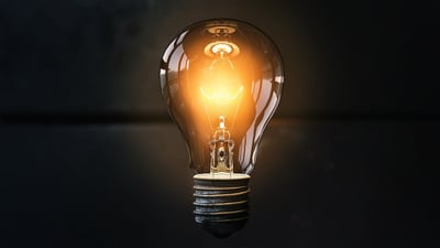 business tipps 2025: wie du dein unternehmen erfolgreich führst