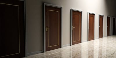 Welche Exit-Strategien gibt es für Unternehmer?