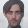Quentin Klein